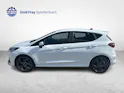 Ford Fiesta 1.5 EcoB ST X / Jetzt mit attraktivem 1.9% Leasing!