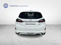 Ford Fiesta 1.5 EcoB ST X / Jetzt mit attraktivem 1.9% Leasing!