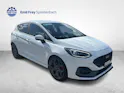 Ford Fiesta 1.5 EcoB ST X / Jetzt mit attraktivem 1.9% Leasing!