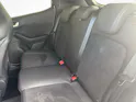 Ford Fiesta 1.5 EcoB ST X / Jetzt mit attraktivem 1.9% Leasing!