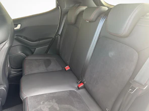 immagine del veicolo FORD Fiesta 1.5 EcoB ST X / Jetzt mit attraktivem 1.9% Leasing!