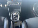 Ford Fiesta 1.5 EcoB ST X / Jetzt mit attraktivem 1.9% Leasing!