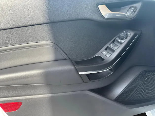 Ford Fiesta 1.5 EcoB ST X / Jetzt mit attraktivem 1.9% Leasing!