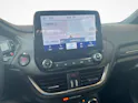 Ford Fiesta 1.5 EcoB ST X / Jetzt mit attraktivem 1.9% Leasing!
