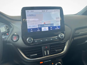 immagine del veicolo FORD Fiesta 1.5 EcoB ST X / Jetzt mit attraktivem 1.9% Leasing!