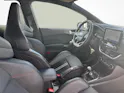 Ford Fiesta 1.5 EcoB ST X / Jetzt mit attraktivem 1.9% Leasing!