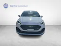 Ford Fiesta 1.5 EcoB ST X / Jetzt mit attraktivem 1.9% Leasing!