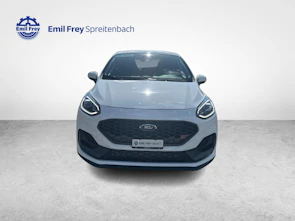 immagine del veicolo FORD Fiesta 1.5 EcoB ST X / Jetzt mit attraktivem 1.9% Leasing!