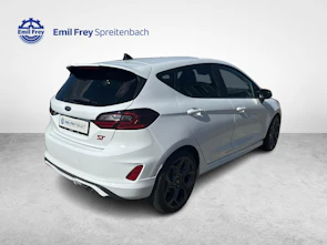 immagine del veicolo FORD Fiesta 1.5 EcoB ST X / Jetzt mit attraktivem 1.9% Leasing!