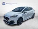 Ford Fiesta 1.5 EcoB ST X / Jetzt mit attraktivem 1.9% Leasing!