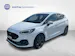 Ford Fiesta 1.5 EcoB ST X / Jetzt mit attraktivem 1.9% Leasing!