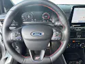Ford Fiesta 1.5 EcoB ST X / Jetzt mit attraktivem 1.9% Leasing!