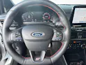 Ford Fiesta 1.5 EcoB ST X / Jetzt mit attraktivem 1.9% Leasing!