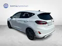 Ford Fiesta 1.5 EcoB ST X / Jetzt mit attraktivem 1.9% Leasing!