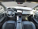 Peugeot 308 1.2 PureTech GT Pack