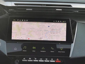 https://vehicle.imgix.net/4255148/0fe9d5c2-7b6c-4725-bc10-26b0f9f83bb5.jpg