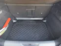 Peugeot 308 1.2 PureTech GT Pack