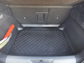 Fahrzeugbild PEUGEOT 308 1.2 PureTech GT Pack