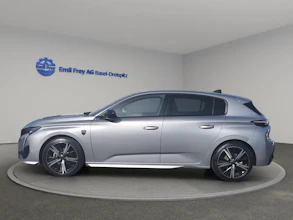 https://vehicle.imgix.net/4255148/6dfde716-b1c9-4220-a751-02f1aa7692f2.jpg