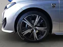 Peugeot 308 1.2 PureTech GT Pack
