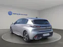 Peugeot 308 1.2 PureTech GT Pack