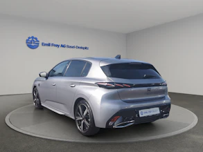 https://vehicle.imgix.net/4255148/8f2364f6-bfd2-45df-ab4a-aa8b99a9a9c4.jpg