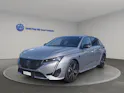 Peugeot 308 1.2 PureTech GT Pack