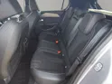 Peugeot 308 1.2 PureTech GT Pack