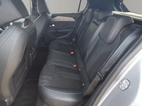 https://vehicle.imgix.net/4255148/b712b219-c45a-435f-8fb1-b7a55343bce9.jpg