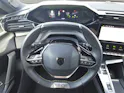 Peugeot 308 1.2 PureTech GT Pack