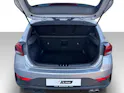 Hyundai i30 1.5 T-GDi N-Line