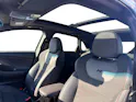 Hyundai i30 1.5 T-GDi N-Line