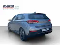 Hyundai i30 1.5 T-GDi N-Line