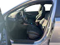 Hyundai i30 1.5 T-GDi N-Line