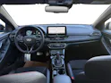 Hyundai i30 1.5 T-GDi N-Line