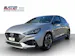 Hyundai i30 1.5 T-GDi N-Line