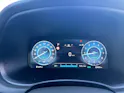 Hyundai i30 1.5 T-GDi N-Line