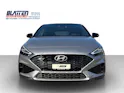 Hyundai i30 1.5 T-GDi N-Line