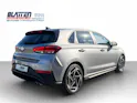 Hyundai i30 1.5 T-GDi N-Line
