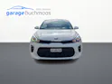 Kia Rio 1.0 T-GDi Trend