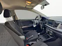 Kia Rio 1.0 T-GDi Trend