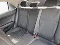 Kia Rio 1.0 T-GDi Trend