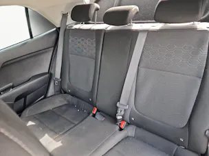 Kia Rio 1.0 T-GDi Trend