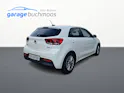 Kia Rio 1.0 T-GDi Trend