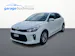 Kia Rio 1.0 T-GDi Trend
