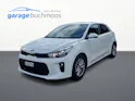 Kia Rio 1.0 T-GDi Trend