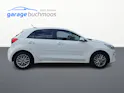 Kia Rio 1.0 T-GDi Trend