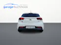 Kia Rio 1.0 T-GDi Trend