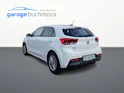 Kia Rio 1.0 T-GDi Trend