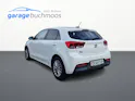 Kia Rio 1.0 T-GDi Trend